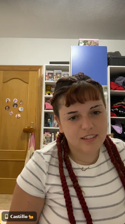 Captura de pantalla 2025-08-21 035520.png